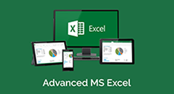 advmsexc