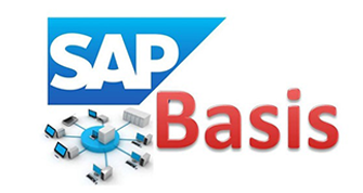 sap-basis.jpg