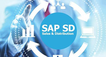 sap-sd