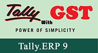 tally