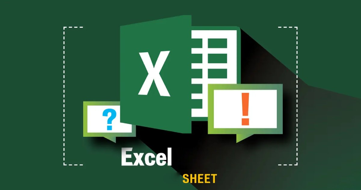 ADVEXCEL-BG