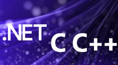 ccppc