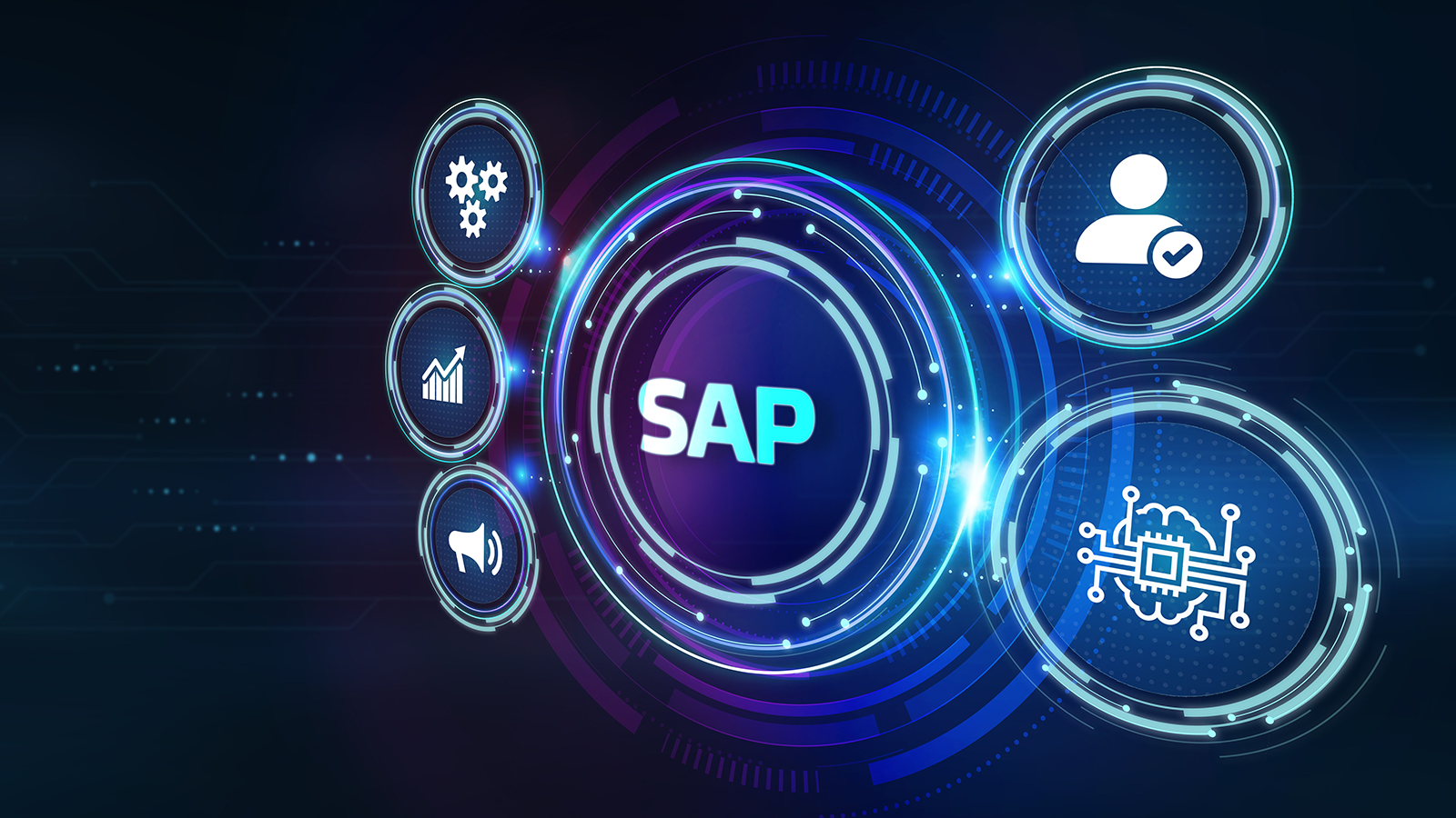 sap