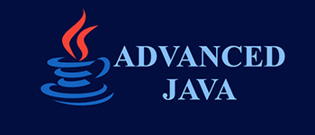 advjava