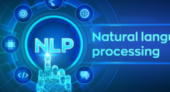 nlp