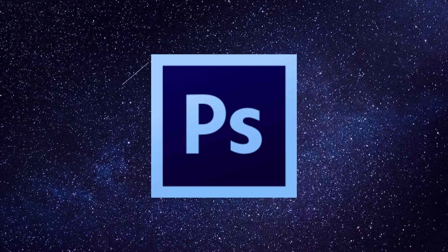 photoshop