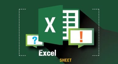 ADVEXCEL-BG