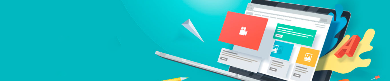 courses-bg courses-bg