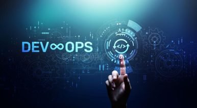 devops1