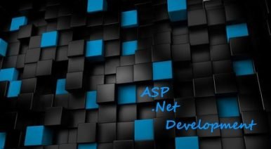 dotnet