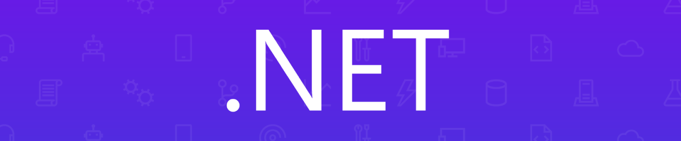 dotnet dotnet