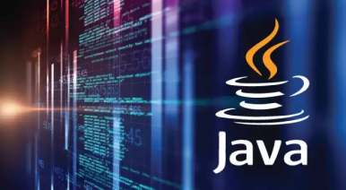 java