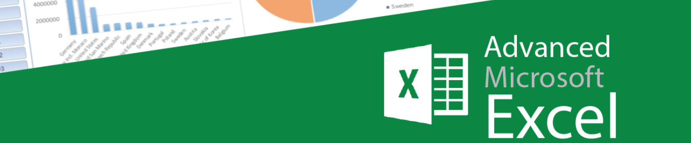 msexcel