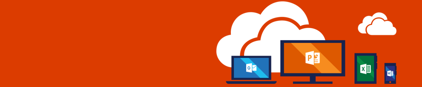 msoffice-bg